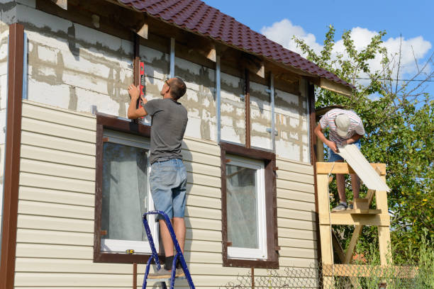 Best Hot Tub Removal  in Sorrento, LA