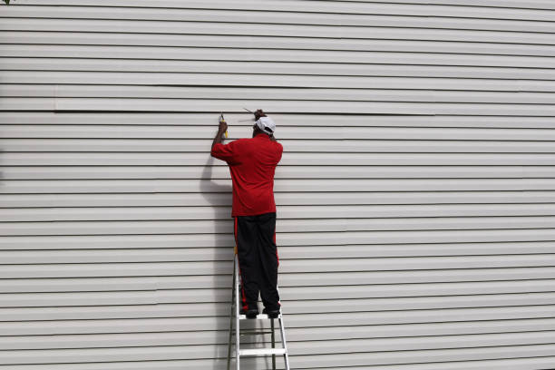 Best Shed Removal  in Sorrento, LA