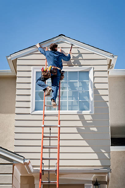 Reliable Sorrento, LA Junk Removal Solutions